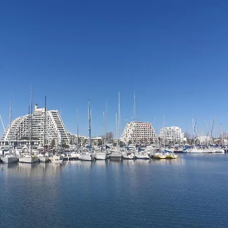 Bali By Interhome * Ла-Гранд-Мот