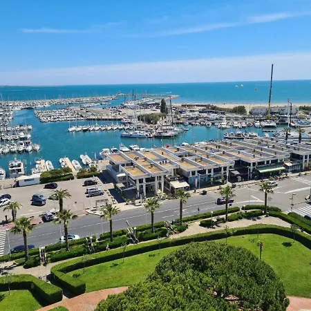 Bali By Interhome Апартаменты