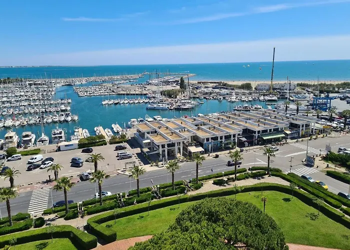 Bali By Interhome Apartmán