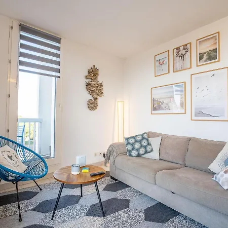 Bali By Interhome Apartment *