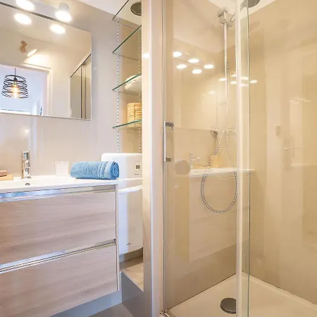 Bali By Interhome
