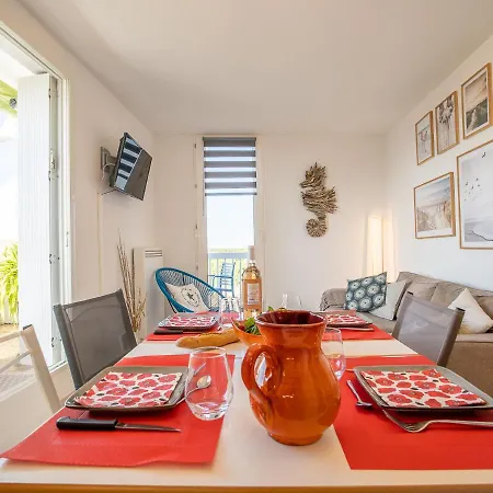 Bali By Interhome