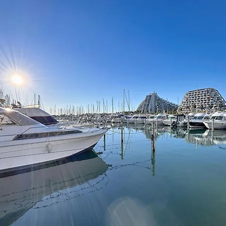 Bali By Interhome Apartment