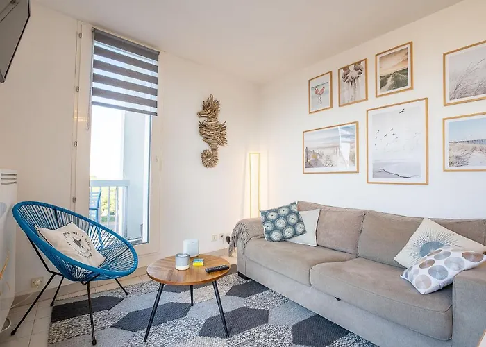 Bali By Interhome Apartament *