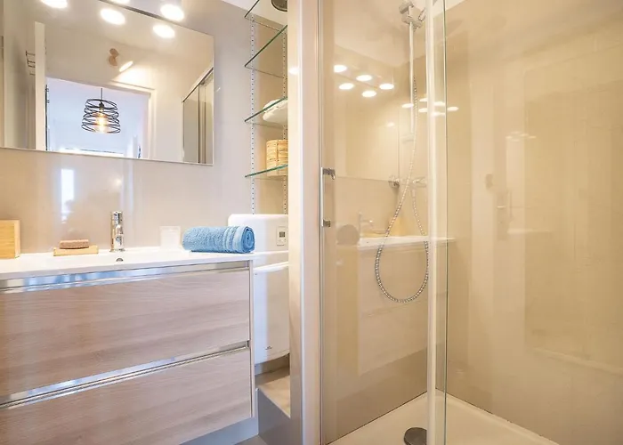 Bali By Interhome